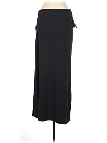 Athleta Casual Skirt (view 1)