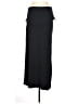 Athleta Black Casual Skirt Size SmEstimated - photo 1