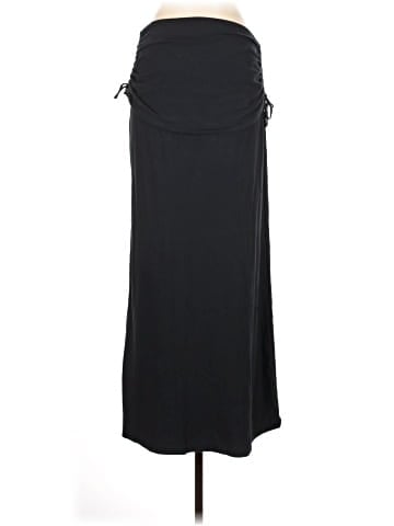 Athleta Casual Skirt (view 2)