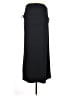 Athleta Black Casual Skirt Size SmEstimated - photo 2