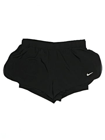 Nike Athletic Shorts (view 1)