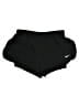 Nike Black Athletic Shorts Size M - photo 1