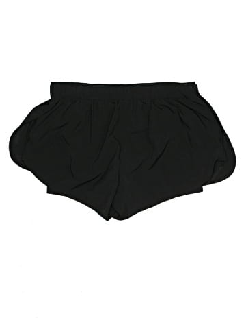 Nike Athletic Shorts (view 2)