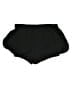 Nike Black Athletic Shorts Size M - photo 2
