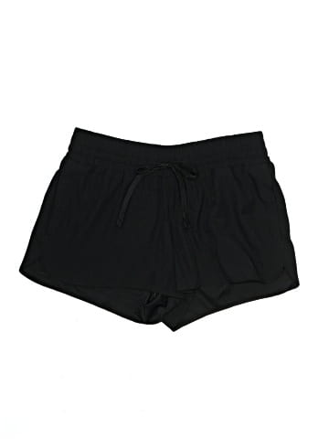 Old Navy Athletic Shorts (view 1)