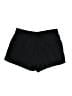 Old Navy Solid Black Athletic Shorts Size M - photo 1