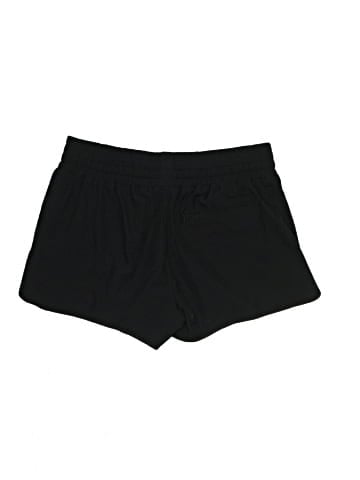 Old Navy Athletic Shorts (view 2)