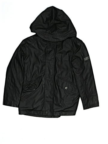 Zara Jacket (view 1)