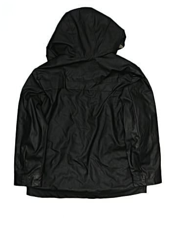 Zara Jacket (view 2)