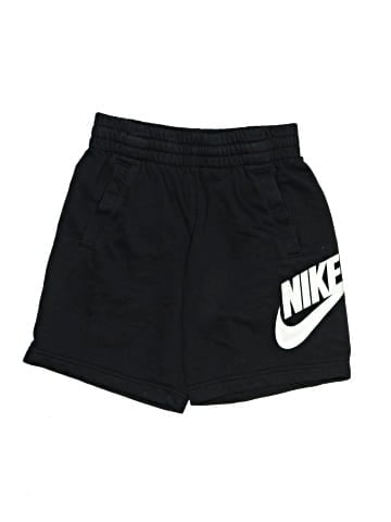 Nike Athletic Shorts (view 1)