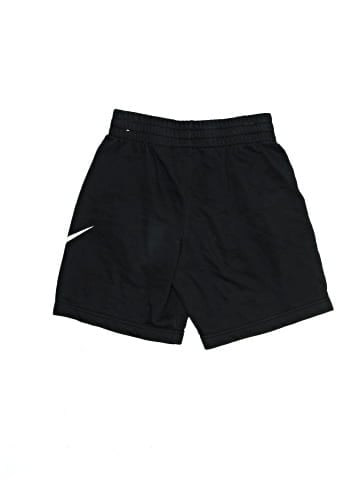 Nike Athletic Shorts (view 2)