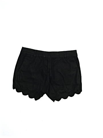 J.Crew Factory Store Shorts (view 1)