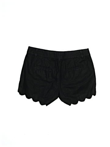 J.Crew Factory Store Shorts (view 2)