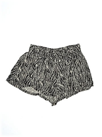 By Anthropologie Shorts (view 1)