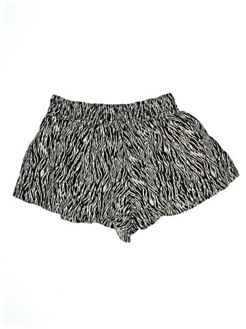 By Anthropologie Shorts (view 2)