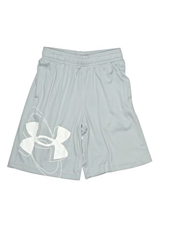 Under Armour Athletic Shorts (view 1)