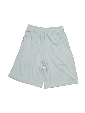 Under Armour Athletic Shorts (view 2)