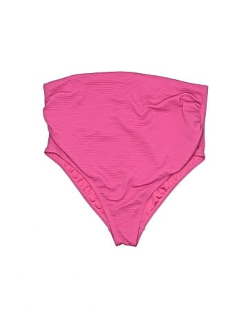 Old Navy Swimsuit Bottoms (view 1)