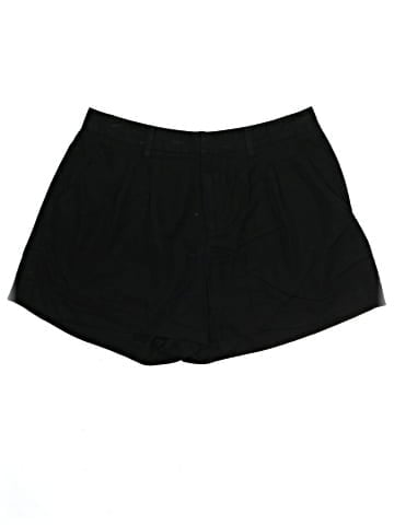 Uniqlo Athletic Shorts (view 1)