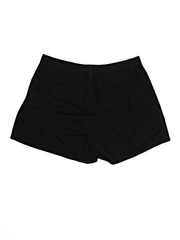 Uniqlo Athletic Shorts (view 2)