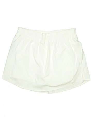 Calia Skort (view 1)