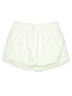 Calia Solid Ivory White Skort Size M - photo 1