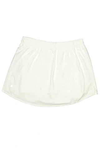 Calia Skort (view 2)