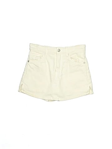 Zara Skort (view 1)