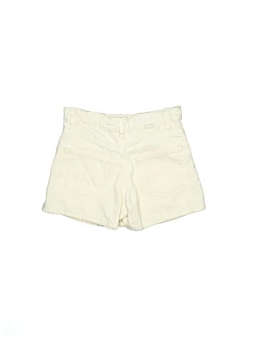 Zara Skort (view 2)