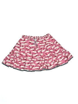 Mini Boden Skirt