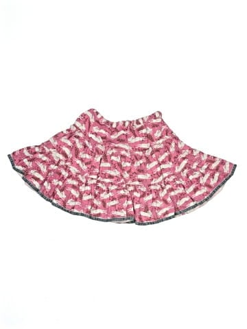 Mini Boden Skirt (view 2)