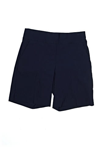 7th Avenue Design Studio New York & Company Shorts (view 1)