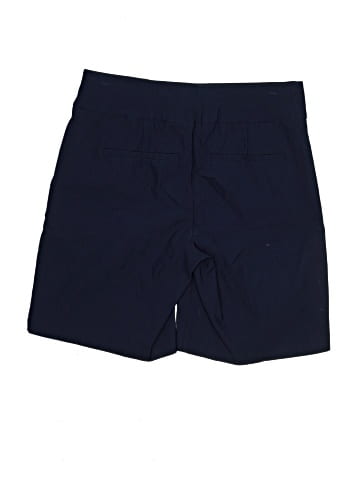 7th Avenue Design Studio New York & Company Shorts (view 2)