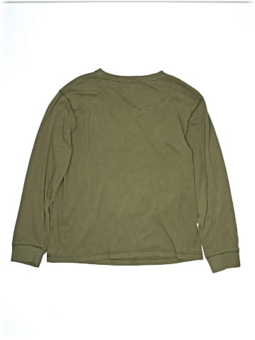 Gymboree Long Sleeve T-Shirt (view 2)