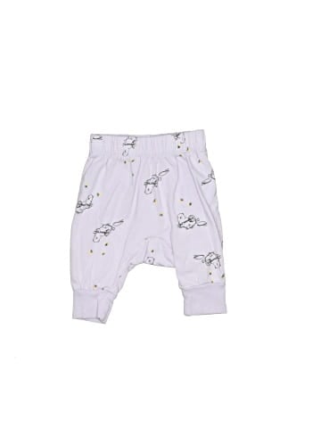 Hanna Andersson Casual Pants (view 1)