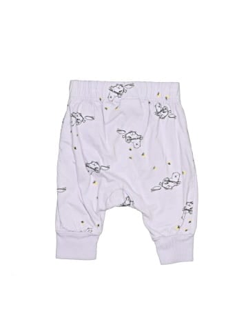 Hanna Andersson Casual Pants (view 2)