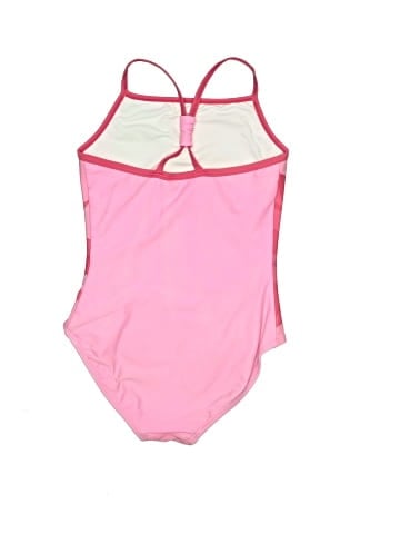 Hanna Andersson One Piece Swimsuit (view 2)