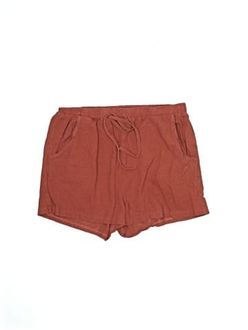 Shein Shorts (view 1)