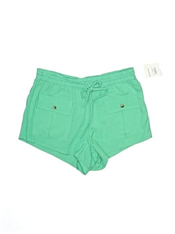 O'Neill Shorts (view 1)