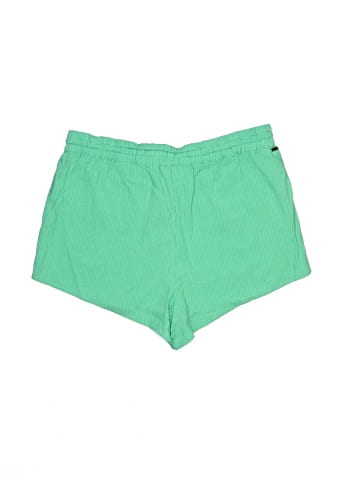 O'Neill Shorts (view 2)