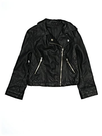 Unbranded Jacket (view 1)