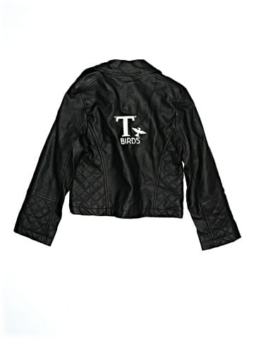 Unbranded Jacket (view 2)