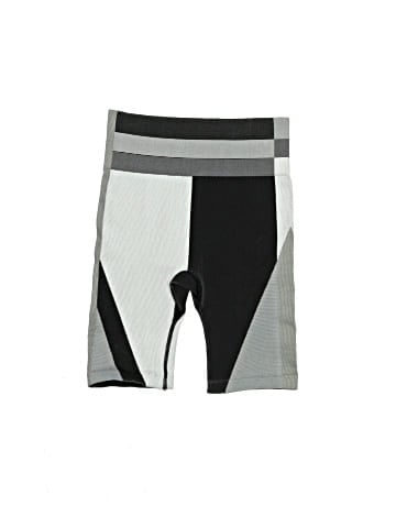 Assorted Brands Athletic Shorts (view 1)