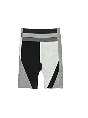 Assorted Brands Athletic Shorts (view 2)