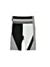 Assorted Brands Color Block Gray Athletic Shorts Size S - photo 2
