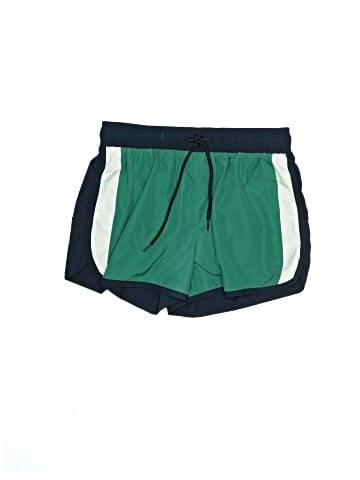 H&M Athletic Shorts (view 1)