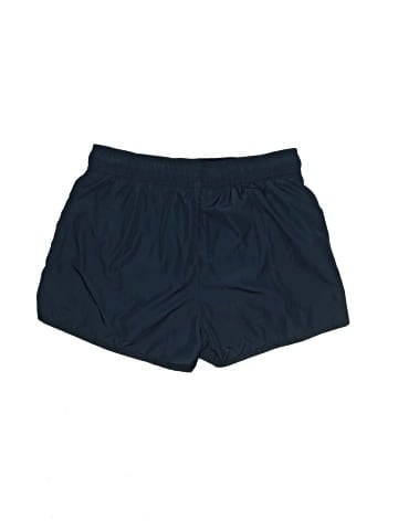 H&M Athletic Shorts (view 2)