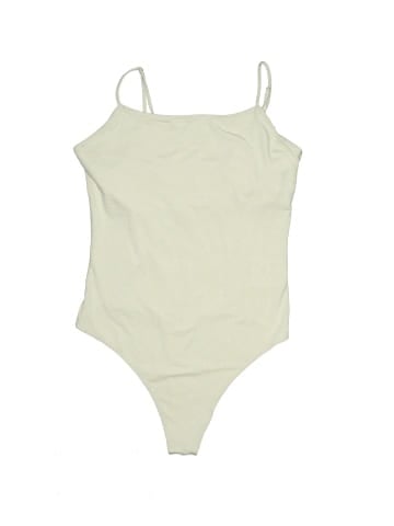 American Eagle Outfitters Bodysuit (view 1)