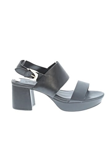 Aerosoles Sandals (view 1)