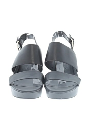 Aerosoles Sandals (view 2)